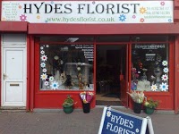 Hydes Florist  Flowers Delivered Doncaster 285364 Image 1